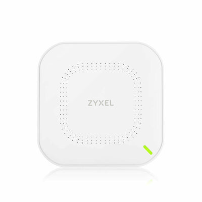 Access point ZyXEL NWA90AX White Black