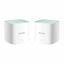 Router D-Link Eagle Pro AI AX1500 Mesh