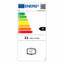 V7HEBDB396FAC4312DE6AA20825E9149CC5R3546366P3