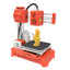 Easythreed® K7 Desktop Mini 3D Printer 100*100*100mm Printing Size for Children Student Household Education