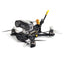DarwinFPV TinyAPE Freestyle 2.5