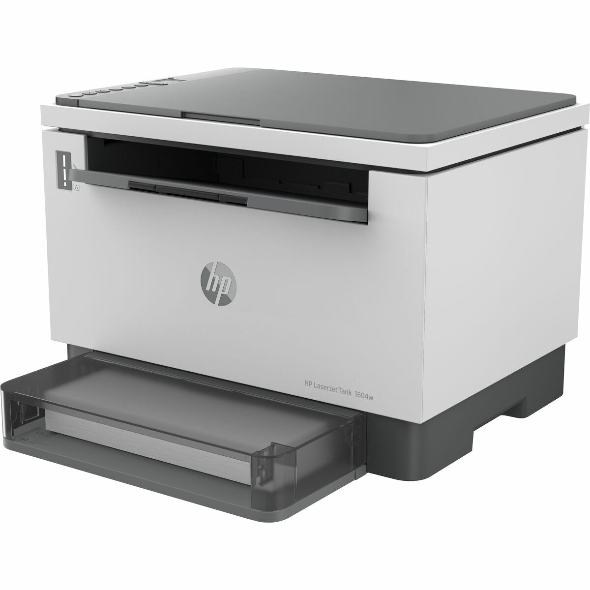 Multifunction Printer   HP 381L0A#B19