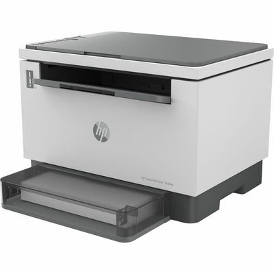 Multifunction Printer   HP 381L0A#B19