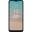 Smartphone Nokia G22 6,52" 128 GB 4 GB RAM Unisoc Grey
