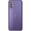 V4HD710A8C93A6384C16FFF8813BCD59E03R3520229P2