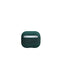 Protective Case Njord Byelements AIRPODS 3