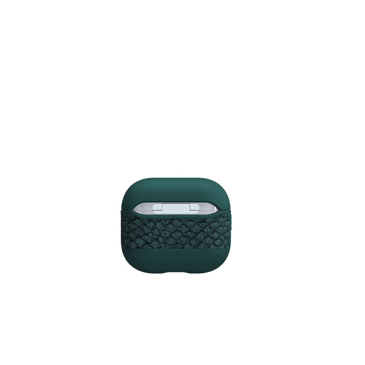 Protective Case Njord Byelements AIRPODS 3