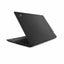 Laptop Lenovo 21BV002VSP 16" i5-1235U Deca Core 8GB RAM 16" Intel Core i5-1235U 8 GB RAM 256 GB SSD Spanish Qwerty 256GB SSD