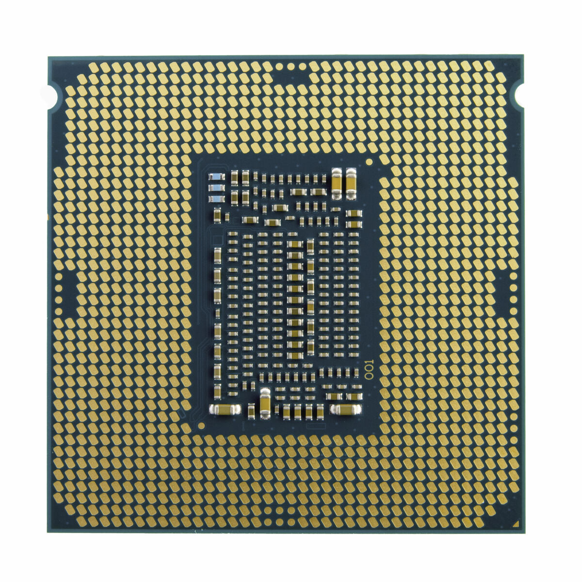 Processor Fujitsu INTEL XEON SILVER 4310