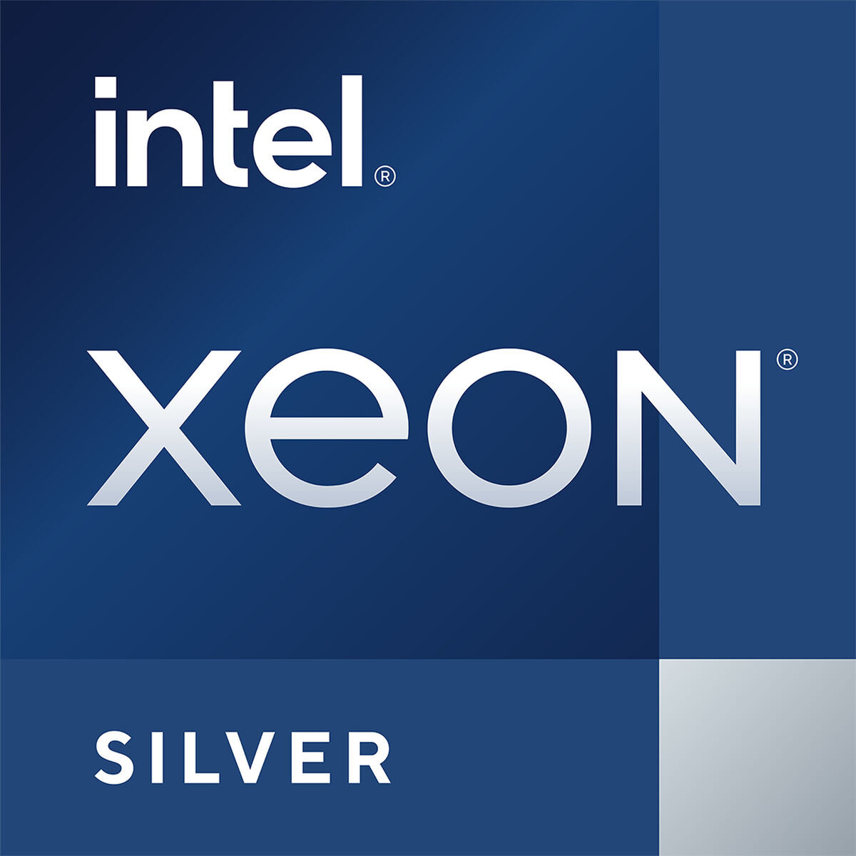 Processor Fujitsu INTEL XEON SILVER 4310