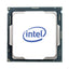 Processor Fujitsu INTEL XEON SILVER 4310