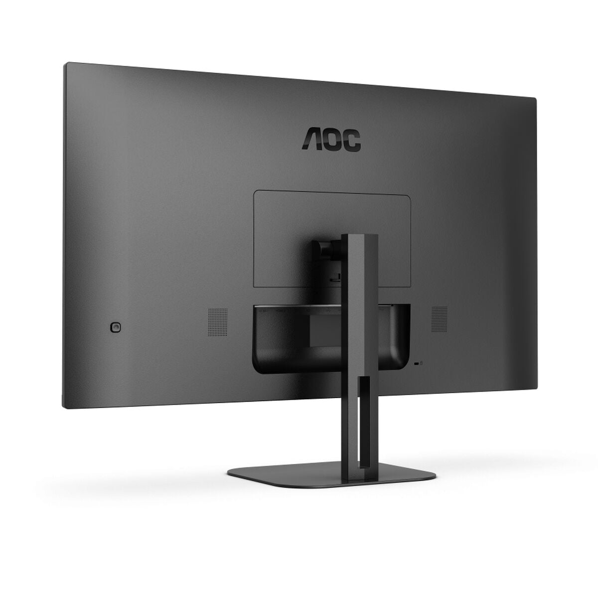 Monitor AOC Q32V5CE/BK 32" 2560 x 1440 Quad HD