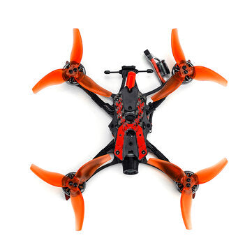 Emax Hawk Apex 162mm 3.5