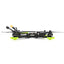 iFlight Nazgul5 V2 Analog 240mm 5 Inch 6S Freestyle FPV Racing Drone BNF/PNP RaceCam R1 Cam BLITZ F7 E45S 45A ESC 2207 1800KV Motor