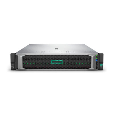 Server HPE P56962-B21