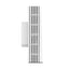 Access point TP-Link EAP655-WALL White