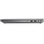 Notebook HP ZBOOK POWER 15 G9 V-PRO 32 GB RAM Spanish Qwerty Grey i9-12900H 15,6" 1 TB SSD