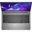 Notebook HP ZBOOK POWER 15 G9 V-PRO 32 GB RAM Spanish Qwerty Grey i9-12900H 15,6" 1 TB SSD