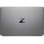 Notebook HP ZBOOK POWER 15 G9 V-PRO 32 GB RAM Spanish Qwerty Grey i9-12900H 15,6" 1 TB SSD