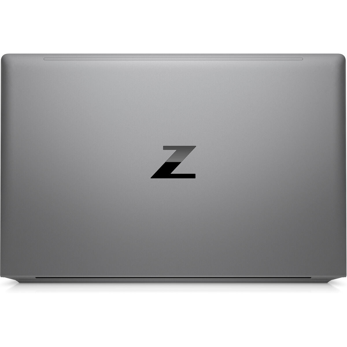Notebook HP ZBOOK POWER 15 G9 V-PRO 32 GB RAM Spanish Qwerty Grey i9-12900H 15,6" 1 TB SSD