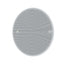 V4H510C1CD5DED96A68B261CB6373EB8A75R3537964P3