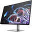 Monitor HP 50U19AA#ABB 31,5" 4K Ultra HD 32" IPS LCD Flicker free 50-60  Hz