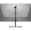 Monitor HP 50U19AA#ABB 31,5" 4K Ultra HD 32" IPS LCD Flicker free 50-60  Hz