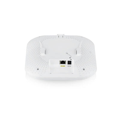 Access point ZyXEL NWA110AX-EU0202F White