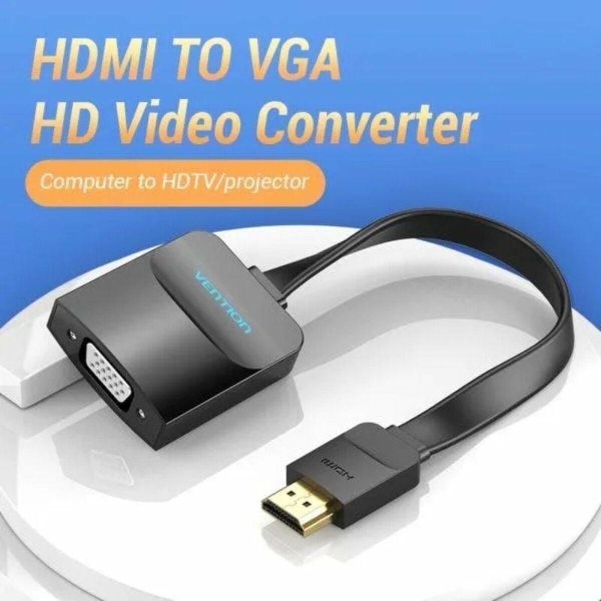 V2HA8756F26F4C45B35A65E7EDA20E714F1R4424904P2