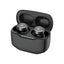 Bluetooth Headset with Microphone Edifier W240TN