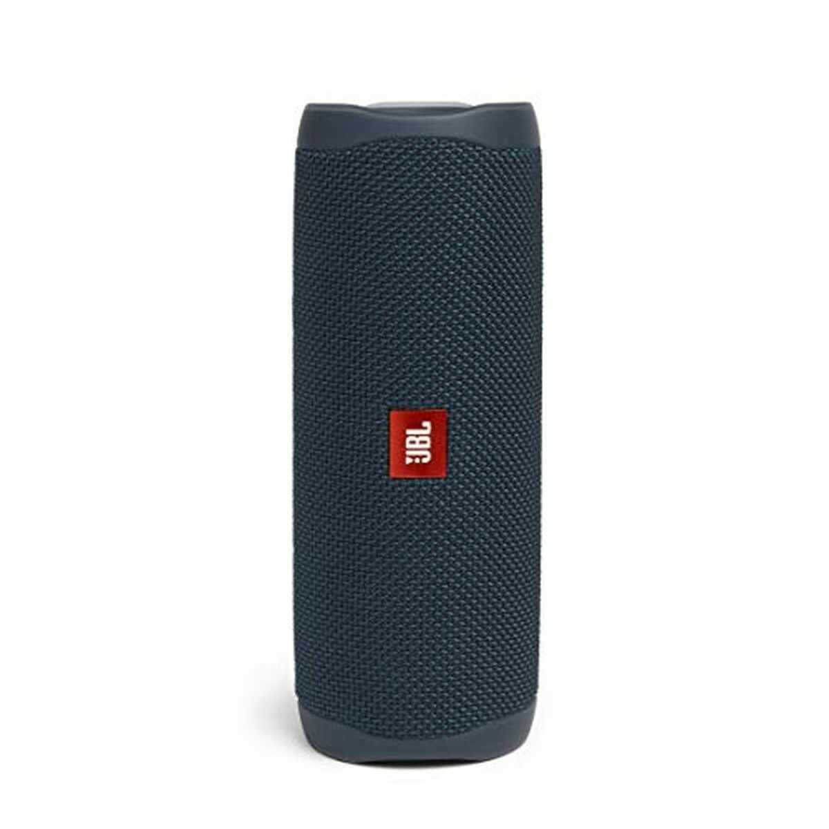 Bluetooth Speakers JBL Flip 5 20 W Blue