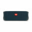 Bluetooth Speakers JBL Flip 5 20 W Blue