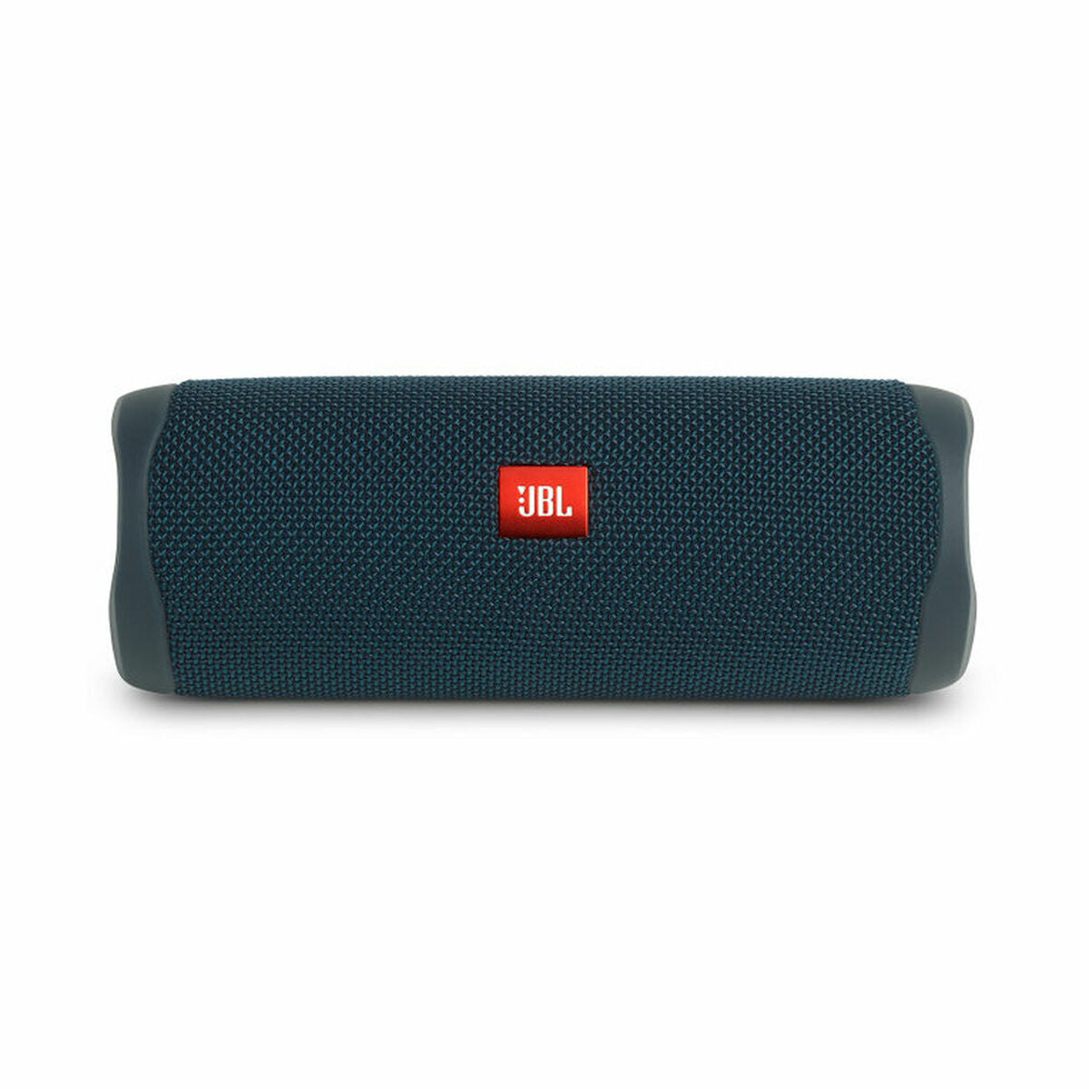 Bluetooth Speakers JBL Flip 5 20 W Blue