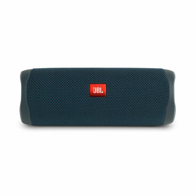 Bluetooth Speakers JBL Flip 5 20 W Blue