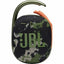 Portable Bluetooth Speakers JBL Clip 4  5 W