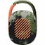 Portable Bluetooth Speakers JBL Clip 4  5 W