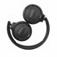 Headphones with Microphone JBL Tune 510BT Black