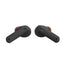 Headphones JBL Tune 230 NC TWS