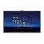 V2H7C368ABC64FDFAEDDCB96BED6131CC72R5006767P2