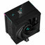 Cooling Base for a Laptop DEEPCOOL R-AK500S-BKADMN-G