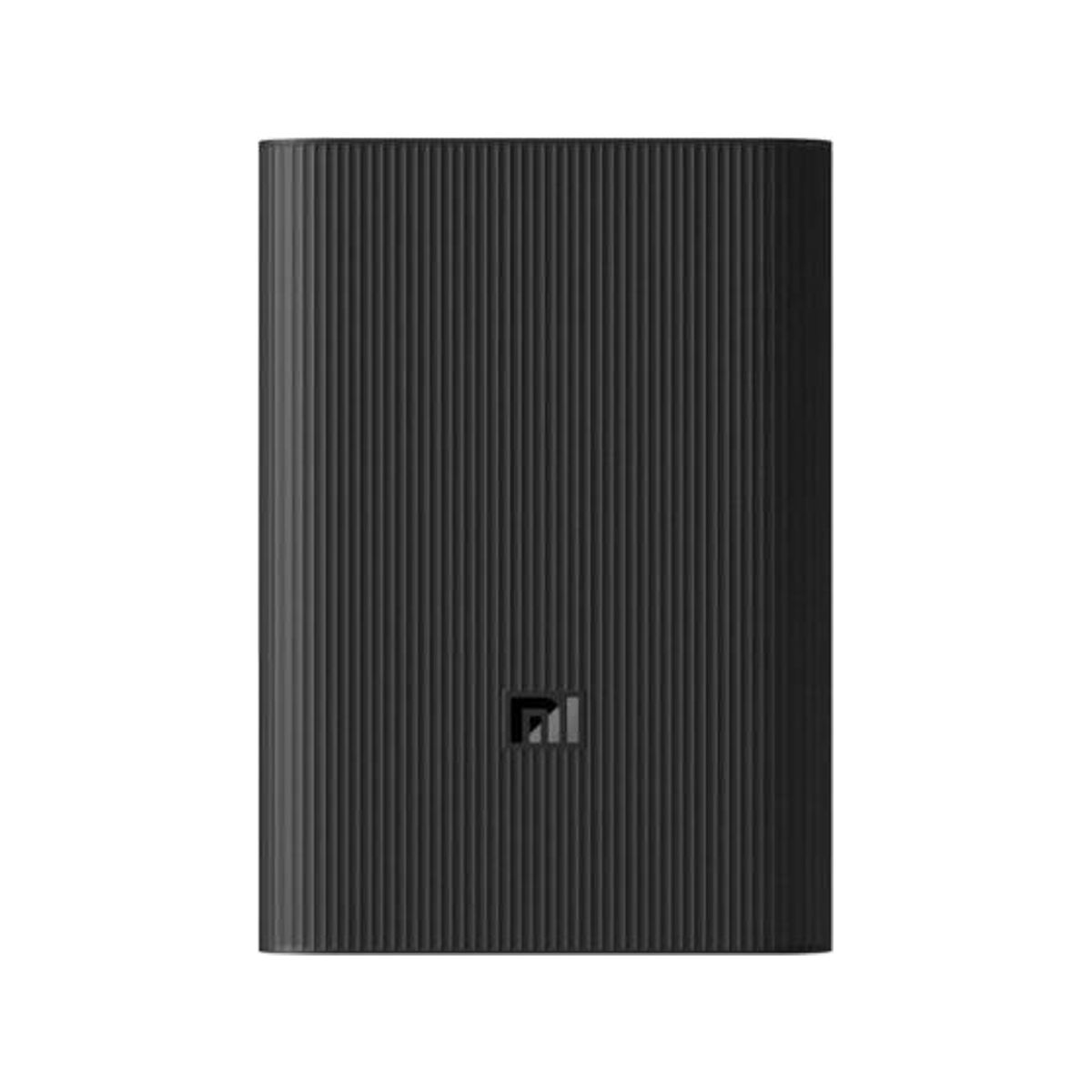 Mobile Battery Xiaomi Ultra Compact 10000 mAh