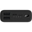 Mobile Battery Xiaomi Ultra Compact 10000 mAh