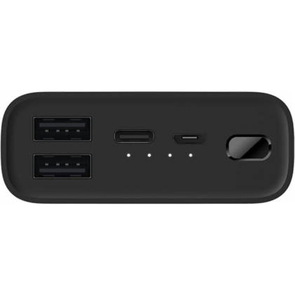 Mobile Battery Xiaomi Ultra Compact 10000 mAh
