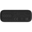 Mobile Battery Xiaomi Ultra Compact 10000 mAh