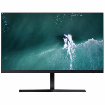 Monitor Xiaomi XM700018 23,8" IPS FHD Full HD 60 Hz