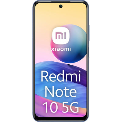 Smartphone Xiaomi