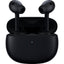 Bluetooth Headset with Microphone Xiaomi Buds 3 Black