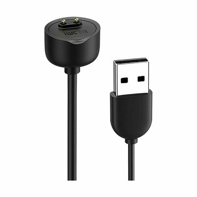 Magnetic USB Charging Cable Xiaomi