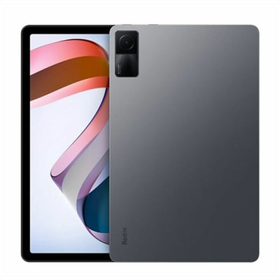 Tablet Xiaomi Redmi Pad 10,6" 4 GB RAM 128 GB Grey