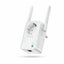 Access Point Repeater TP-Link TL-WA860RE           WiFi N300 2T2R White